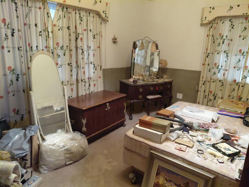 6 Bedroom Property for Sale in Illovo Gauteng