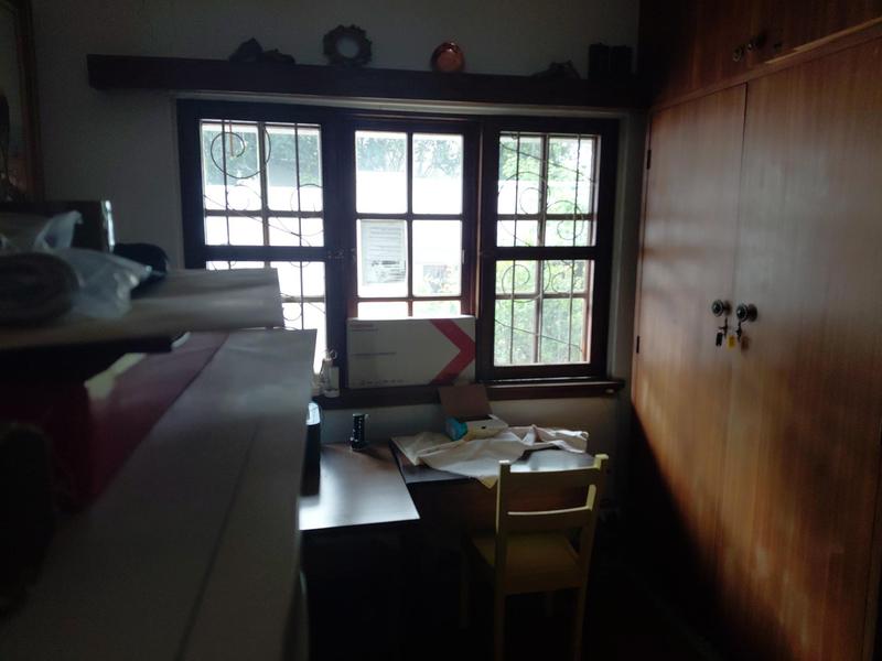 6 Bedroom Property for Sale in Illovo Gauteng