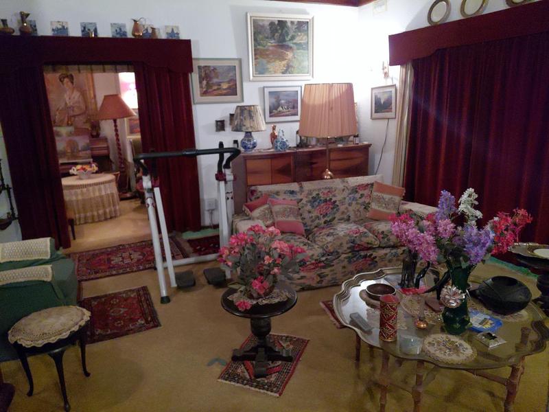 6 Bedroom Property for Sale in Illovo Gauteng