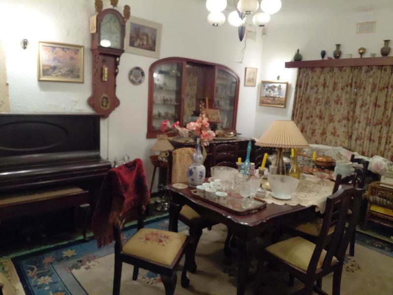 6 Bedroom Property for Sale in Illovo Gauteng