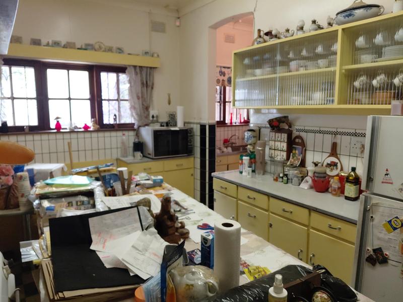 6 Bedroom Property for Sale in Illovo Gauteng