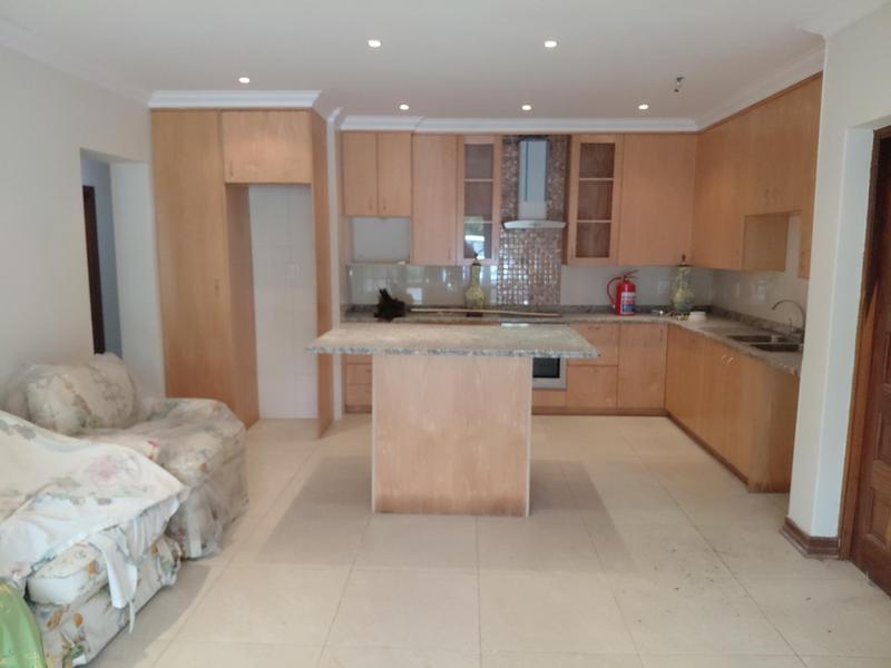 6 Bedroom Property for Sale in Illovo Gauteng