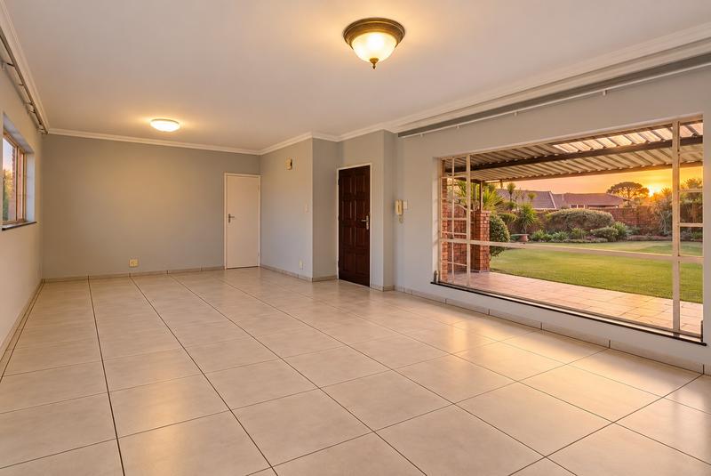 3 Bedroom Property for Sale in Elardus Park Gauteng