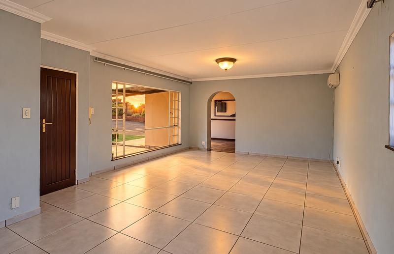 3 Bedroom Property for Sale in Elardus Park Gauteng
