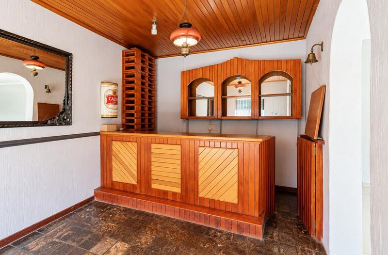 3 Bedroom Property for Sale in Elardus Park Gauteng