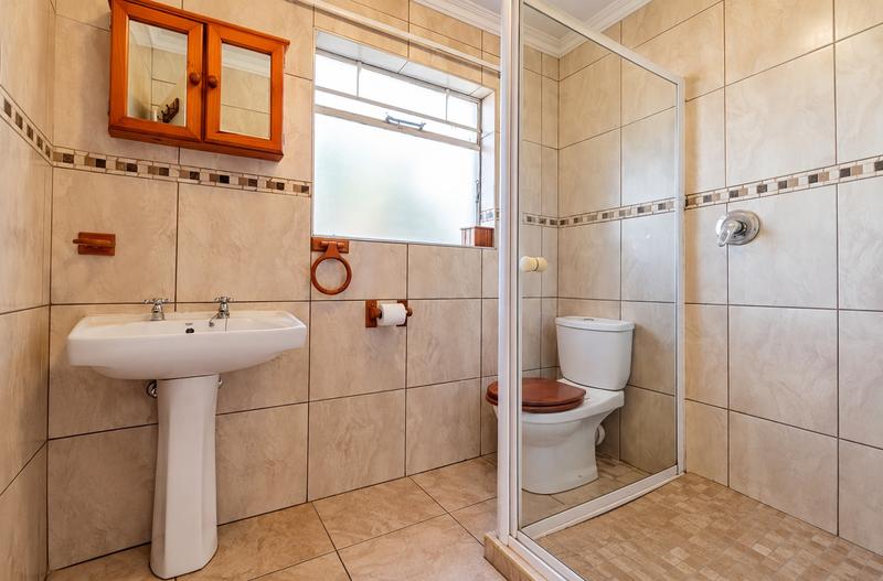 3 Bedroom Property for Sale in Elardus Park Gauteng