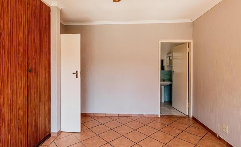3 Bedroom Property for Sale in Elardus Park Gauteng