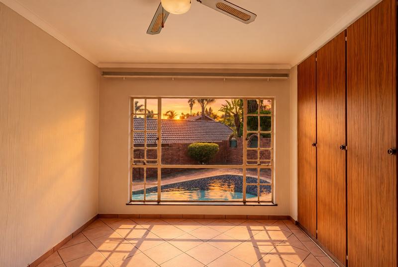 3 Bedroom Property for Sale in Elardus Park Gauteng