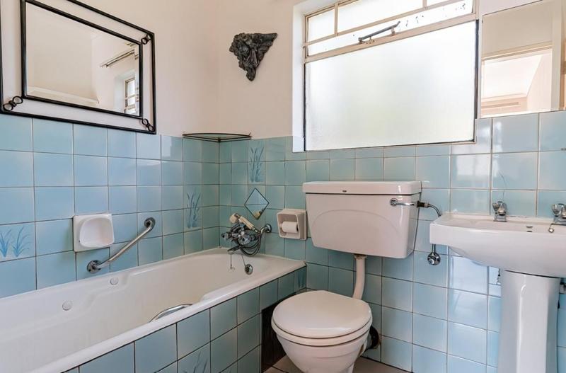 3 Bedroom Property for Sale in Elardus Park Gauteng
