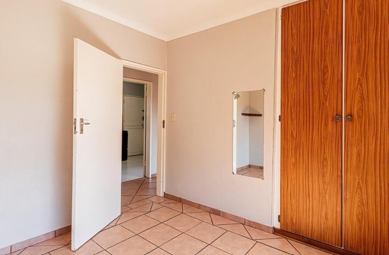 3 Bedroom Property for Sale in Elardus Park Gauteng