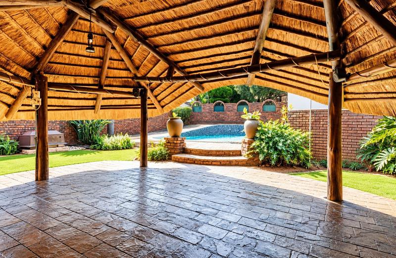 3 Bedroom Property for Sale in Elardus Park Gauteng