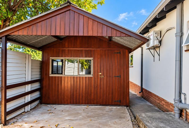 3 Bedroom Property for Sale in Elardus Park Gauteng