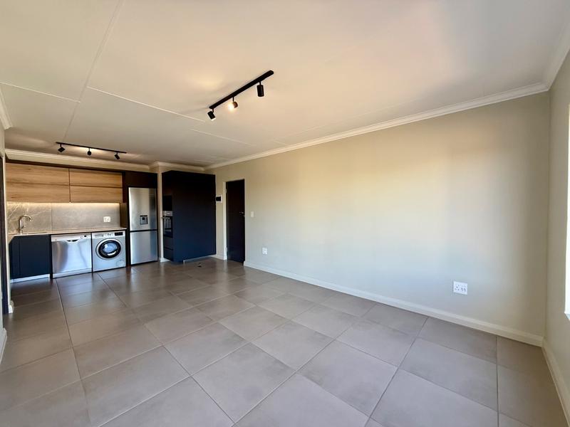 To Let 1 Bedroom Property for Rent in Carlswald Gauteng
