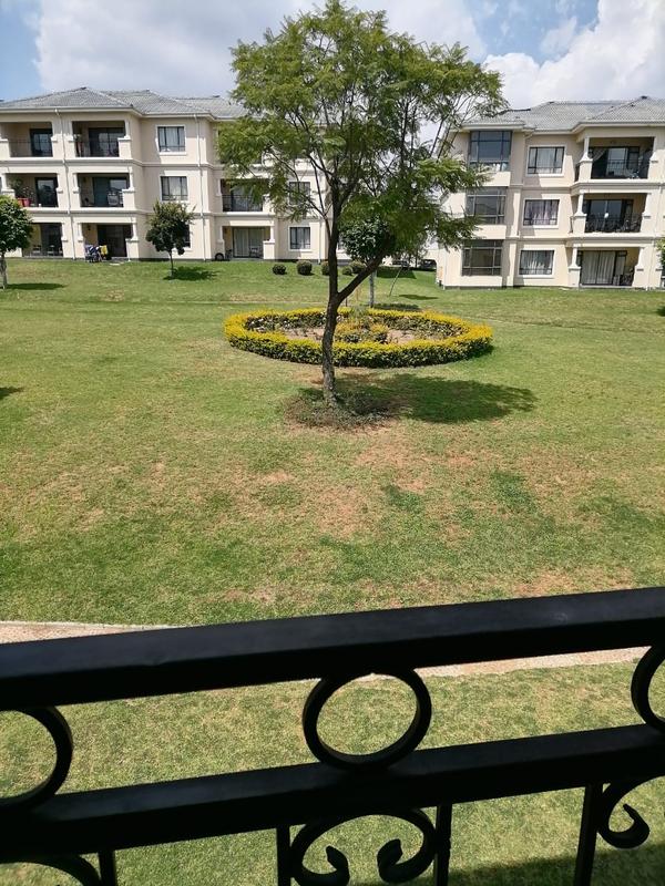 To Let 2 Bedroom Property for Rent in Summerset Gauteng