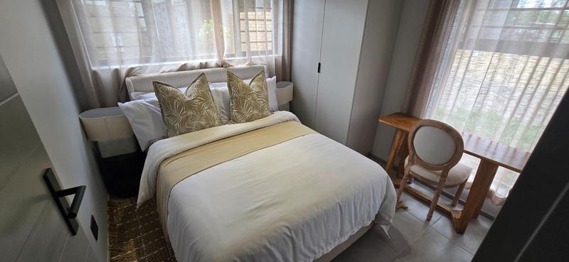 3 Bedroom Property for Sale in Waterkloof A H Gauteng