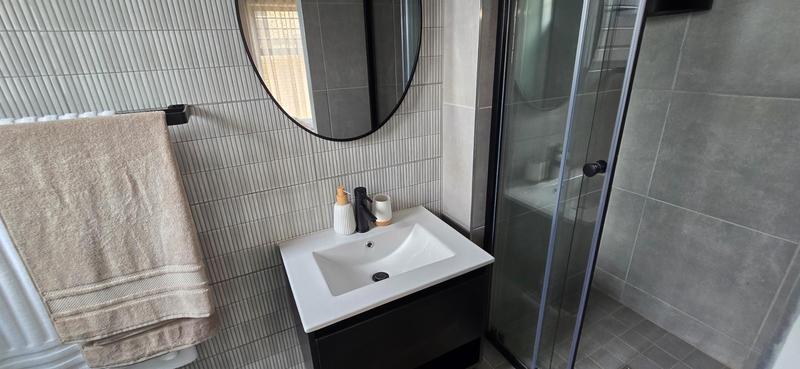 3 Bedroom Property for Sale in Waterkloof A H Gauteng