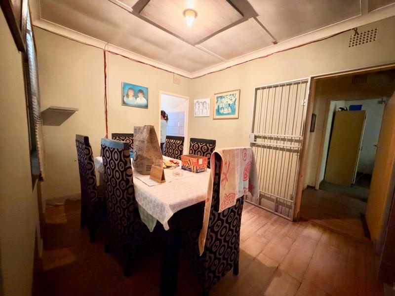 3 Bedroom Property for Sale in Vanderbijlpark CE 2 Gauteng