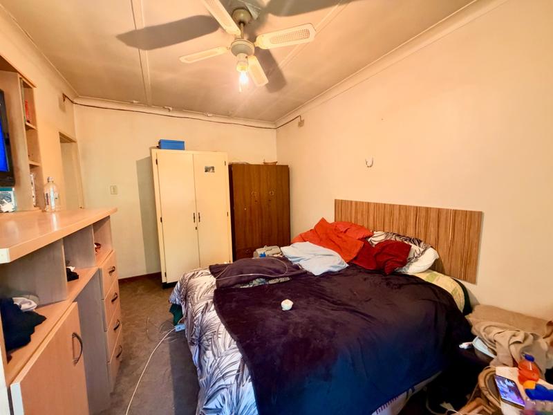 3 Bedroom Property for Sale in Vanderbijlpark CE 2 Gauteng