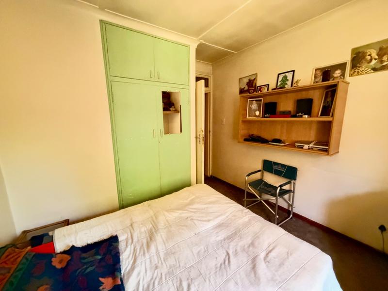 3 Bedroom Property for Sale in Vanderbijlpark CE 2 Gauteng