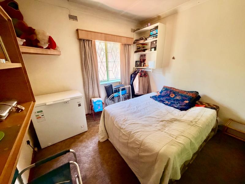 3 Bedroom Property for Sale in Vanderbijlpark CE 2 Gauteng