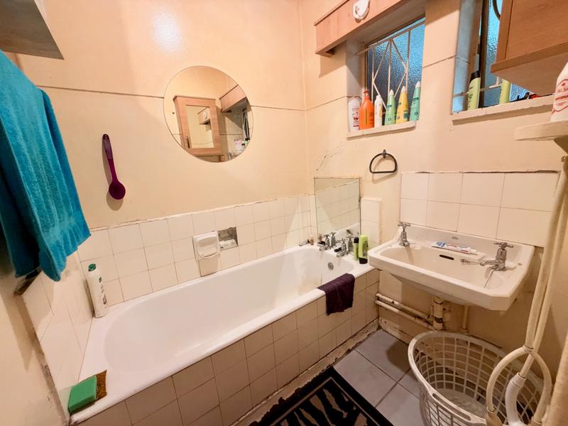 3 Bedroom Property for Sale in Vanderbijlpark CE 2 Gauteng