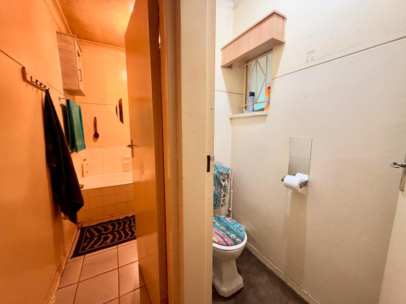 3 Bedroom Property for Sale in Vanderbijlpark CE 2 Gauteng