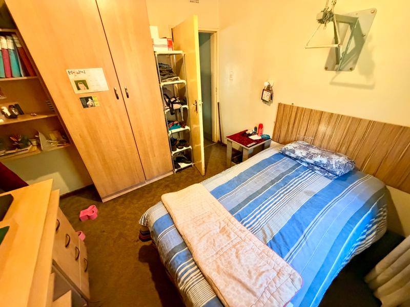 3 Bedroom Property for Sale in Vanderbijlpark CE 2 Gauteng