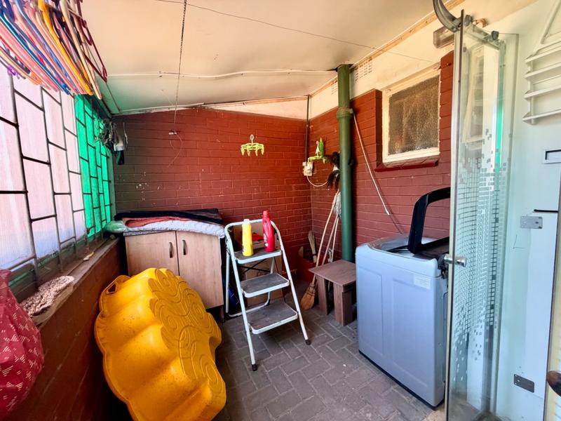 3 Bedroom Property for Sale in Vanderbijlpark CE 2 Gauteng