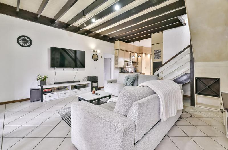 4 Bedroom Property for Sale in Meyersdal Gauteng