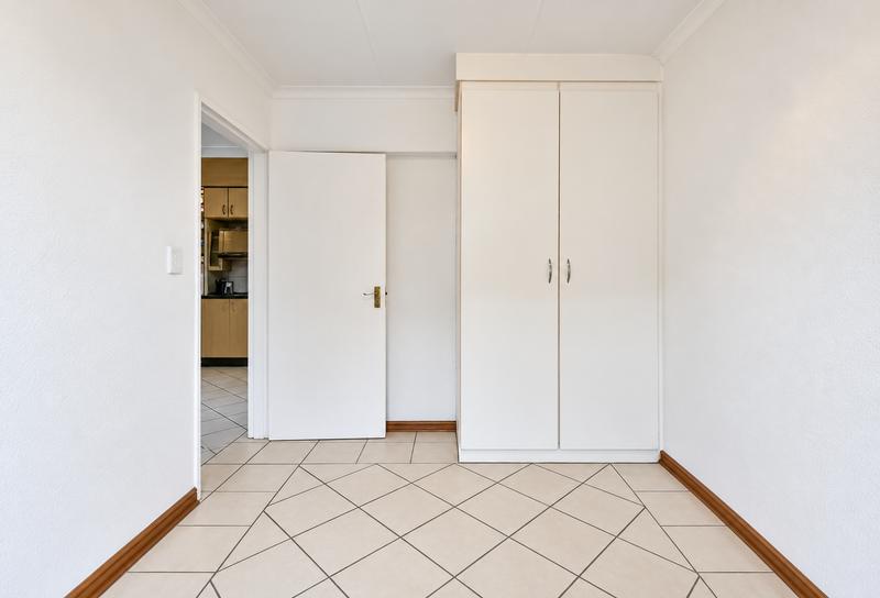 4 Bedroom Property for Sale in Meyersdal Gauteng