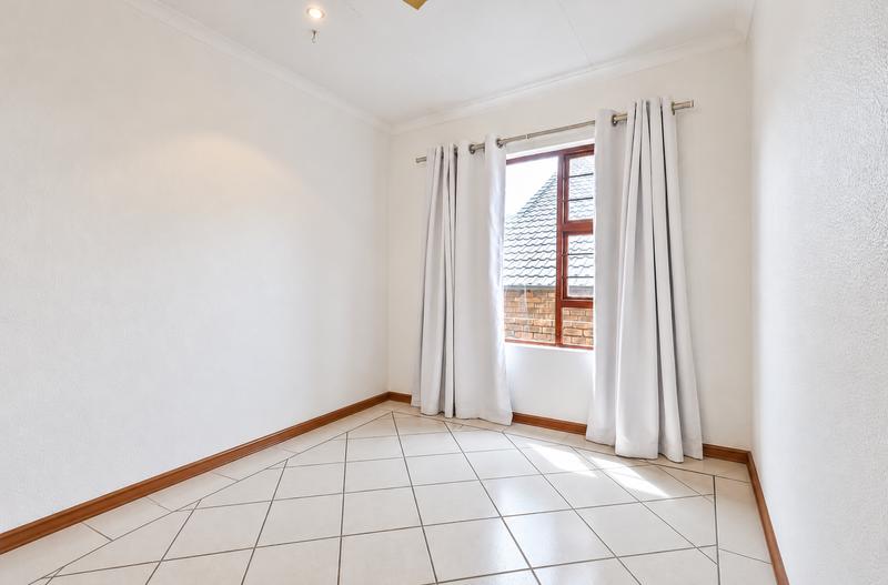 4 Bedroom Property for Sale in Meyersdal Gauteng