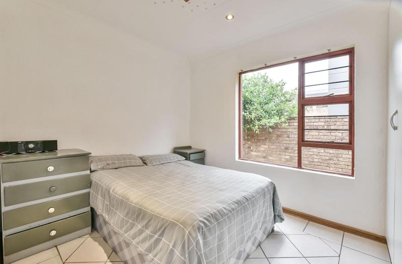 4 Bedroom Property for Sale in Meyersdal Gauteng