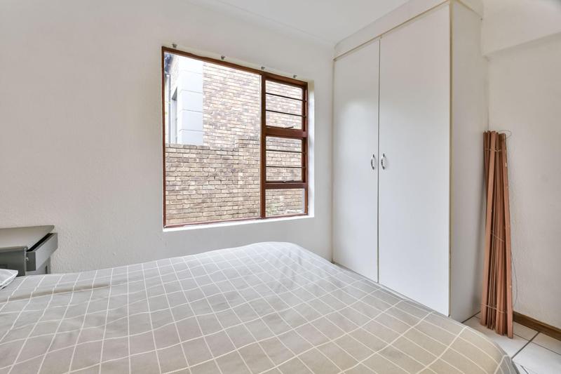 4 Bedroom Property for Sale in Meyersdal Gauteng