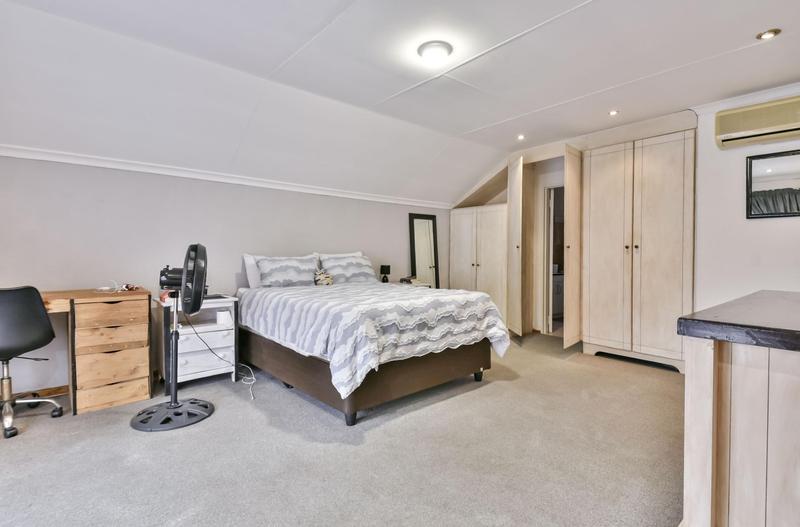 4 Bedroom Property for Sale in Meyersdal Gauteng