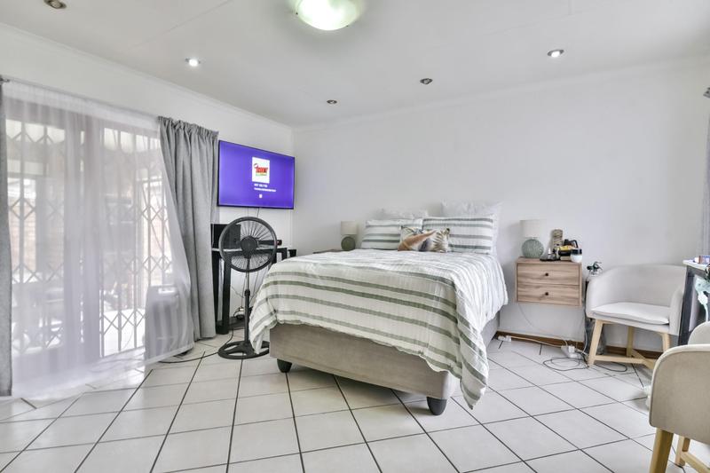 4 Bedroom Property for Sale in Meyersdal Gauteng