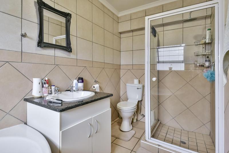 4 Bedroom Property for Sale in Meyersdal Gauteng