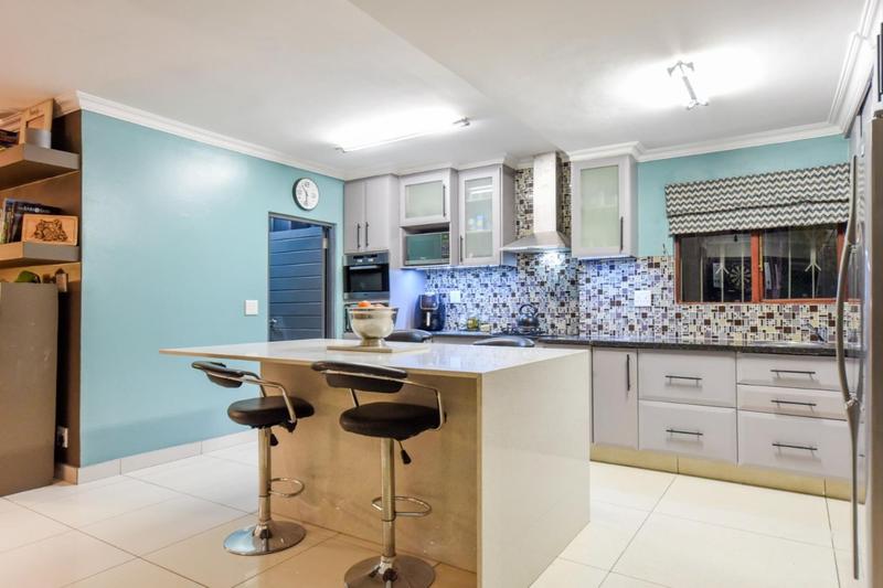 3 Bedroom Property for Sale in Randpark Ridge Gauteng