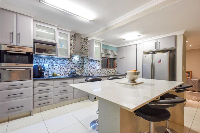 3 Bedroom Property for Sale in Randpark Ridge Gauteng