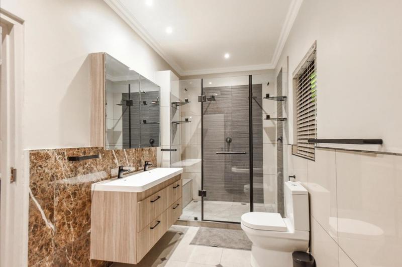 3 Bedroom Property for Sale in Randpark Ridge Gauteng