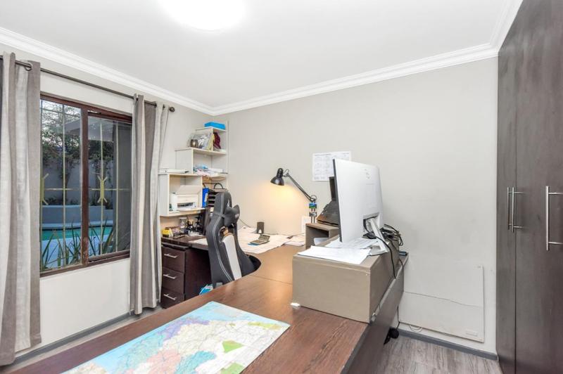 3 Bedroom Property for Sale in Randpark Ridge Gauteng