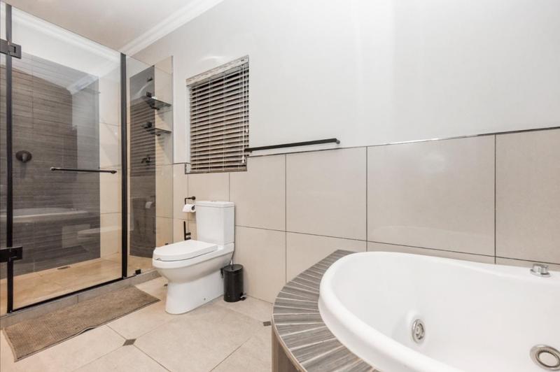 3 Bedroom Property for Sale in Randpark Ridge Gauteng