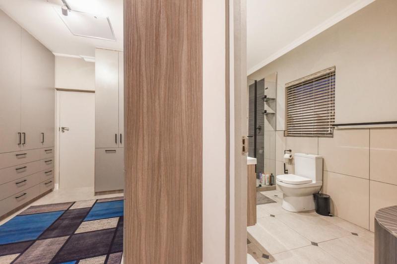 3 Bedroom Property for Sale in Randpark Ridge Gauteng
