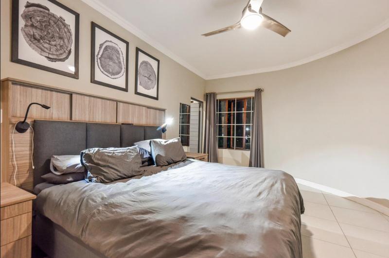 3 Bedroom Property for Sale in Randpark Ridge Gauteng