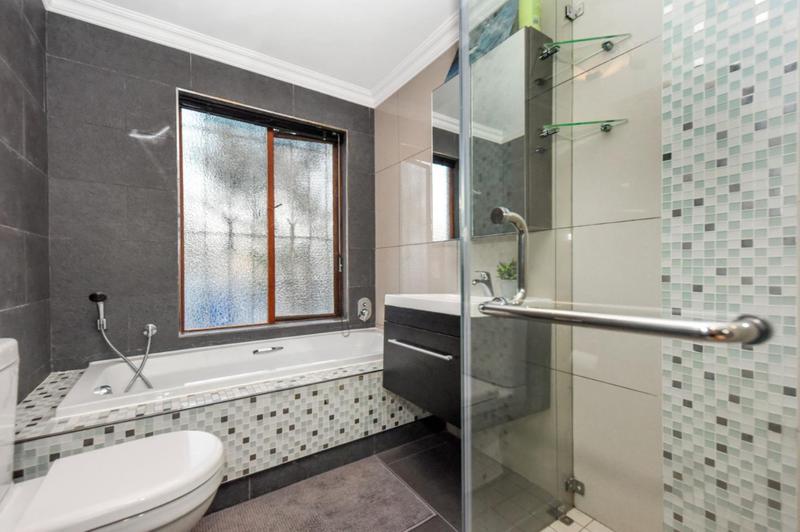 3 Bedroom Property for Sale in Randpark Ridge Gauteng