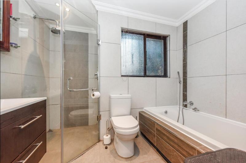 3 Bedroom Property for Sale in Randpark Ridge Gauteng