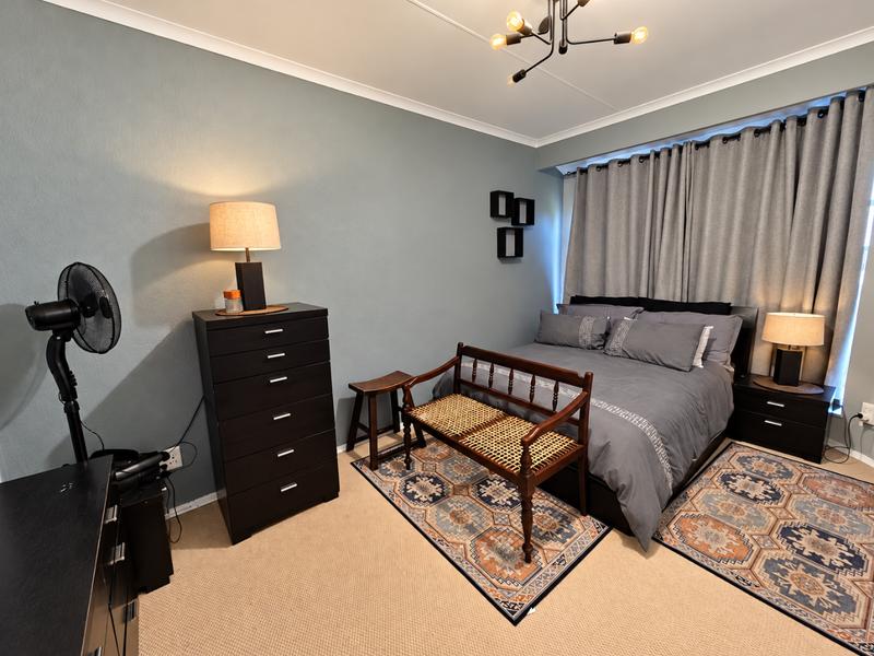 2 Bedroom Property for Sale in Glen Marais Gauteng