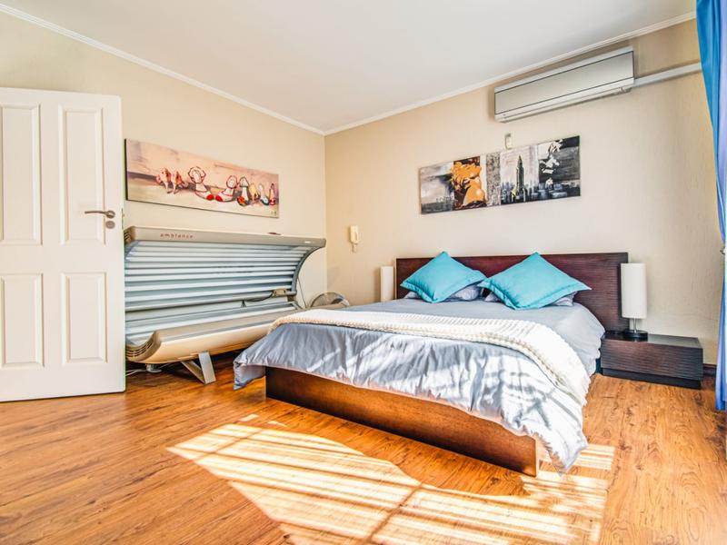 5 Bedroom Property for Sale in Terenure Gauteng