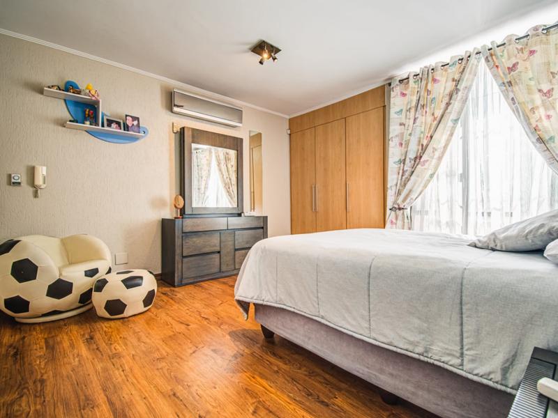 5 Bedroom Property for Sale in Terenure Gauteng