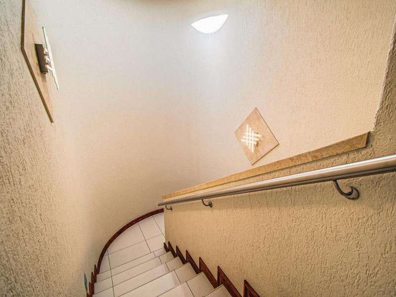 5 Bedroom Property for Sale in Terenure Gauteng