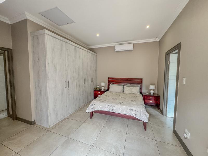 3 Bedroom Property for Sale in Midstream Meadows Gauteng